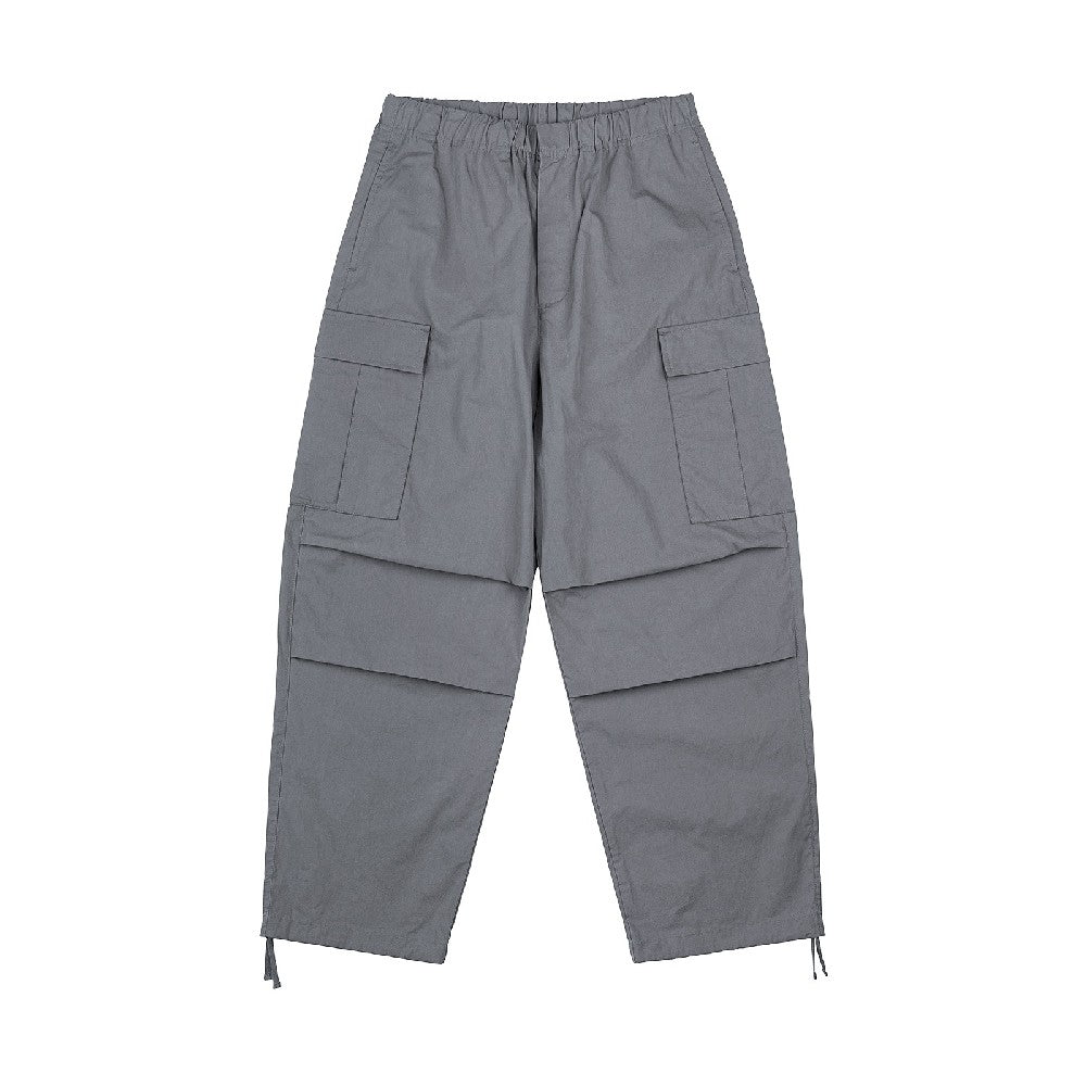 Utility Cargo Pants