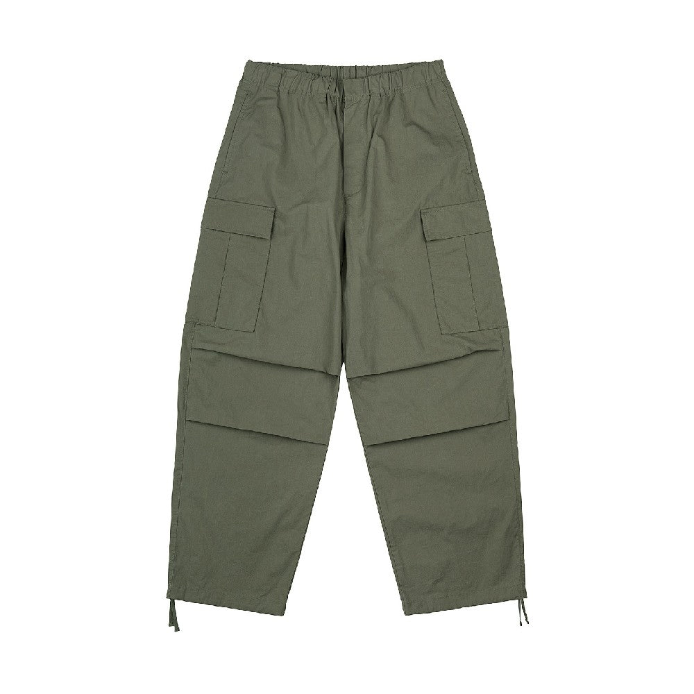 Utility Cargo Pants