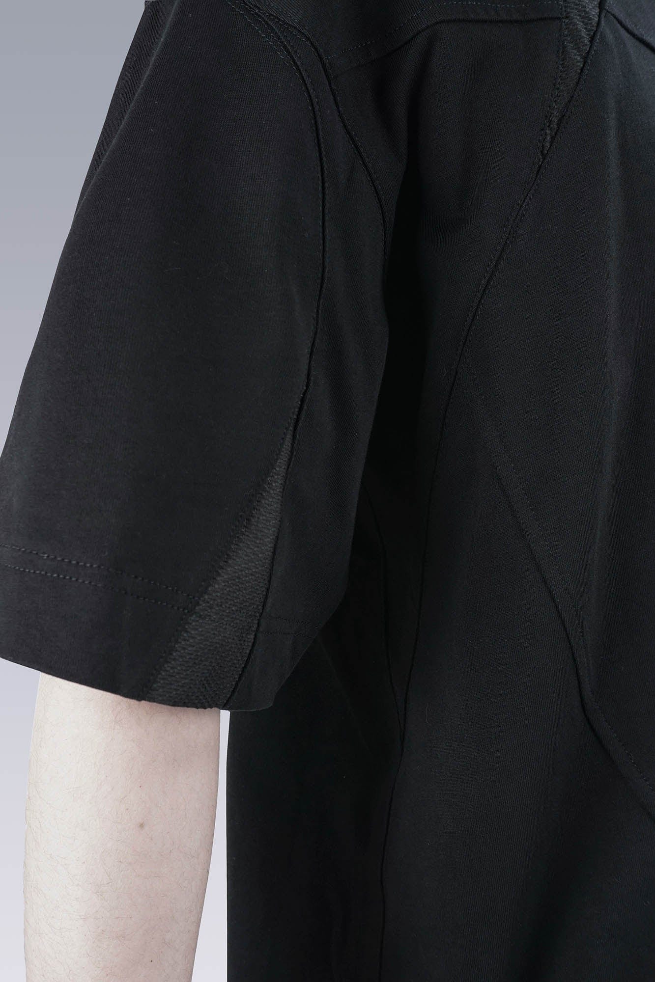 Tactical Panel Tee