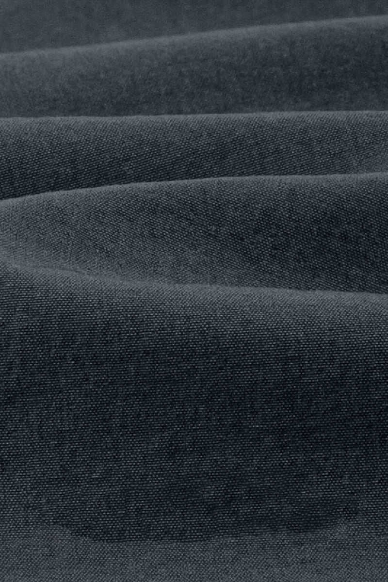 Lightweight Outdoor Tech Shorts