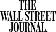 WechatIMG40.png