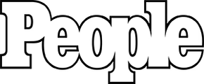 WechatIMG42_87aa6216-2eb1-4d3c-81b9-18c49969907a.png