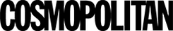 WechatIMG43.png