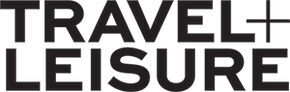 WechatIMG45.png