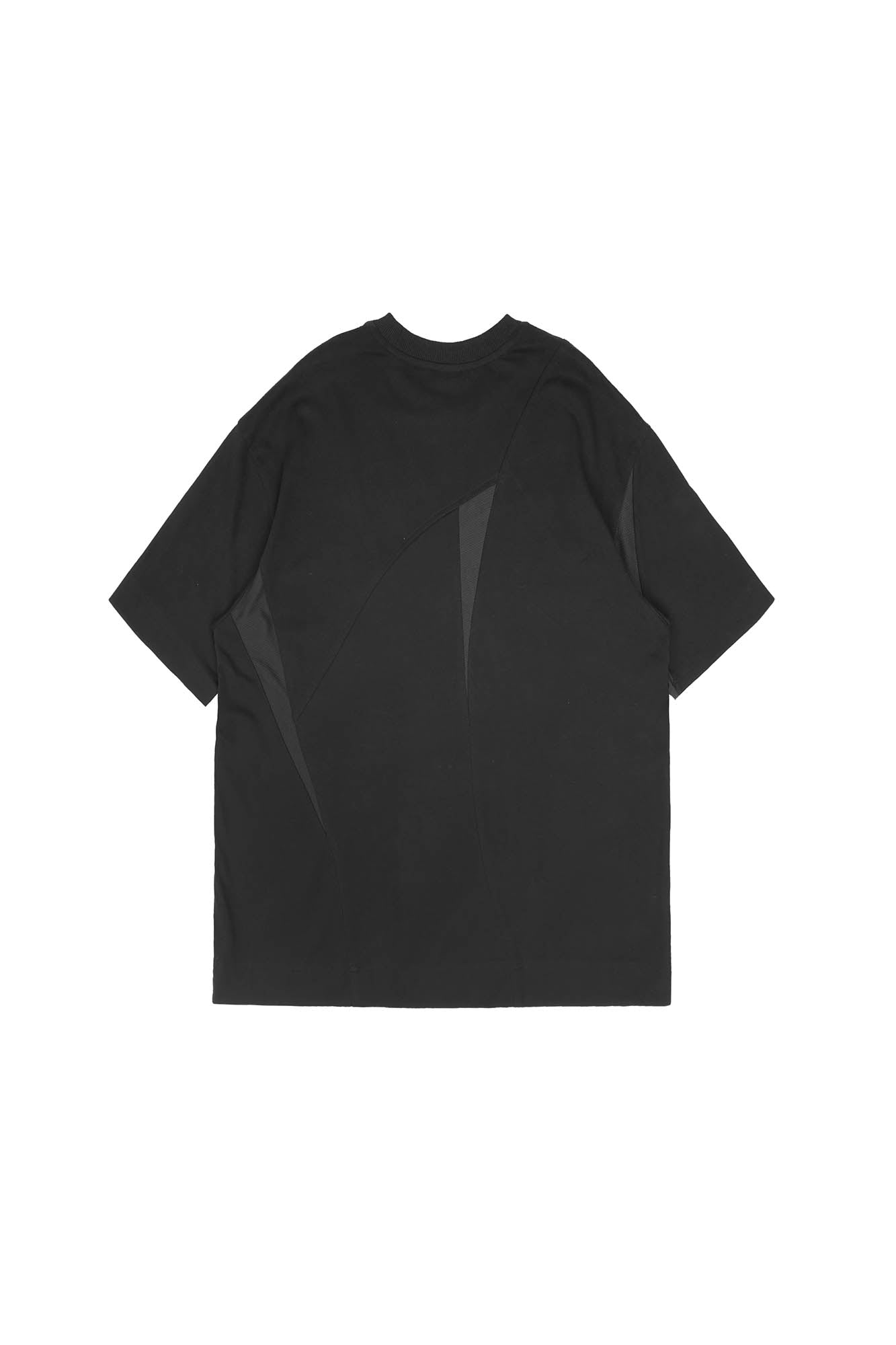 Tactical Panel Tee