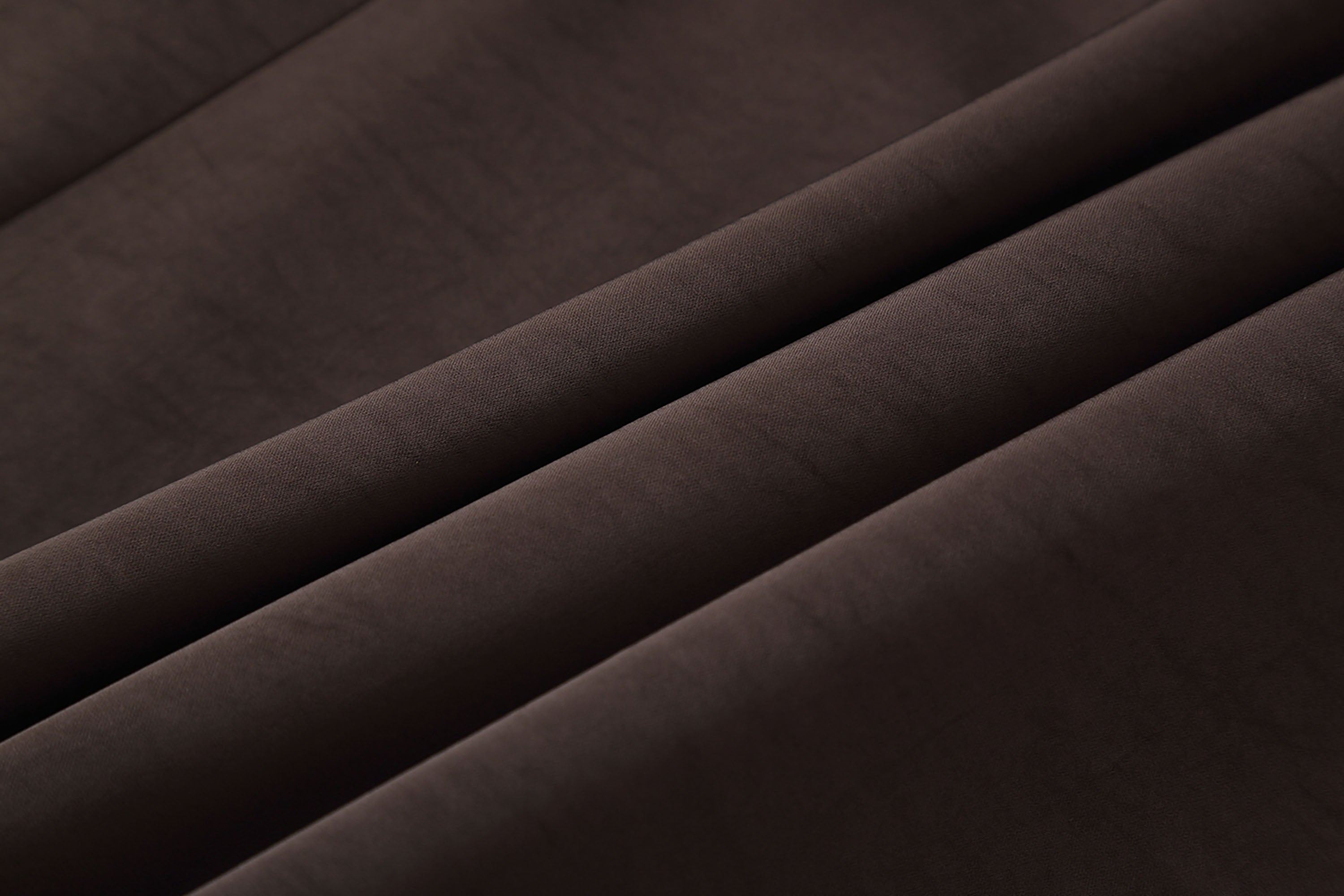 Satin Oversized Blazer