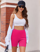 Casual Oversized 2-Piece Lounge Set