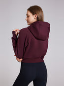 Rebounce Corset Jacket