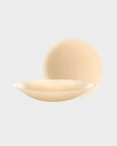 Seamless CAKES circles