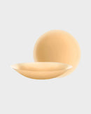 Seamless CAKES circles