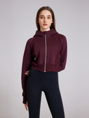 Rebounce Corset Jacket