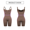 All Day Smoothing Shaping Bodysuit (Buy 1 get 1 Free)