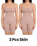 All Day Smoothing Shaping Bodysuit (Buy 1 get 1 Free)