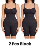 All Day Smoothing Shaping Bodysuit (Buy 1 get 1 Free)