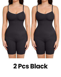 All Day Smoothing Shaping Bodysuit (Buy 1 get 1 Free)