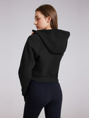 Rebounce Corset Jacket