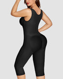 Colombianas Moldeadoras Full Body Shaper Tummy Control Shapewear
