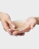 Seamless CAKES circles
