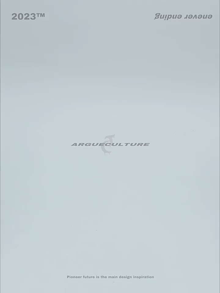 Shoulder Pad Washed Vegan Leather Jacket