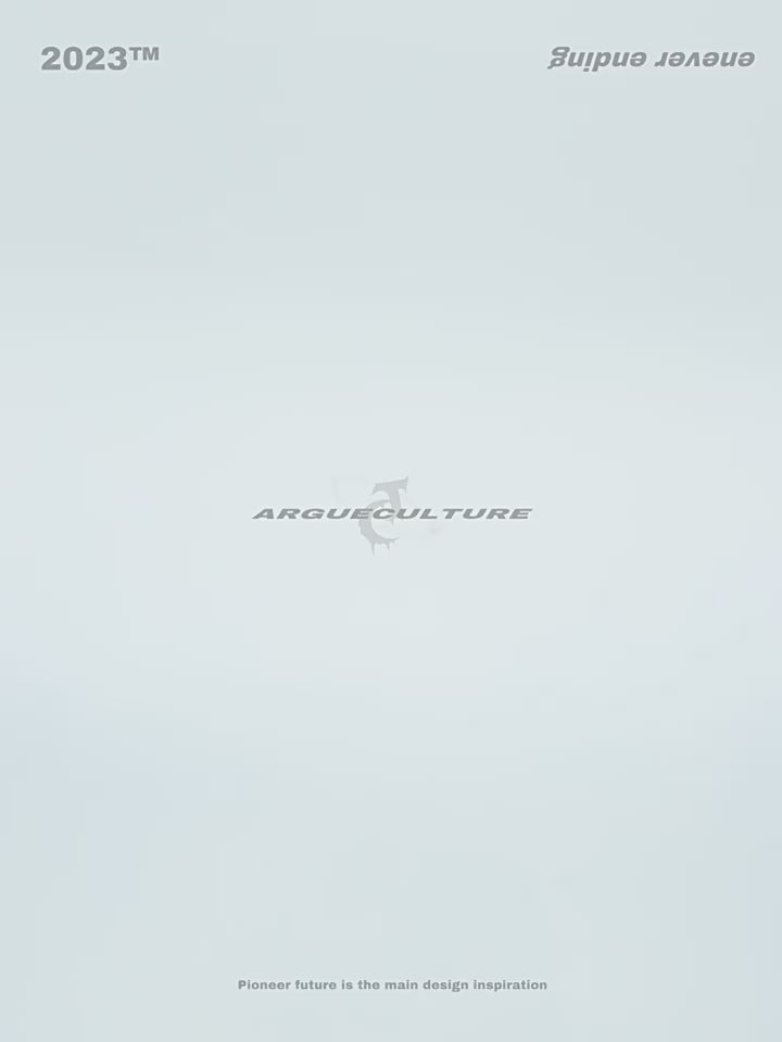 Shoulder Pad Vegan Leather Jacket