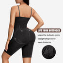 All Day Smoothing Shaping Bodysuit (Buy 1 get 1 Free)