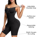 All Day Smoothing Shaping Bodysuit (Buy 1 get 1 Free)