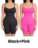 All Day Smoothing Shaping Bodysuit (Buy 1 get 1 Free)