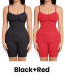 All Day Smoothing Shaping Bodysuit (Buy 1 get 1 Free)