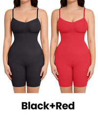 All Day Smoothing Shaping Bodysuit (Buy 1 get 1 Free)