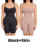 All Day Smoothing Shaping Bodysuit (Buy 1 get 1 Free)