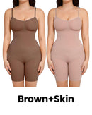 All Day Smoothing Shaping Bodysuit (Buy 1 get 1 Free)