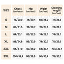 Ribbed Sleeveless Square Neck Tank Tops Bodysuits