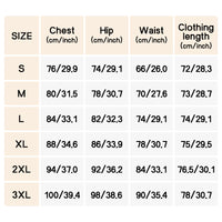 Ribbed Sleeveless Square Neck Tank Tops Bodysuits