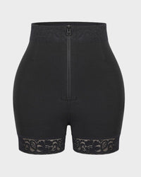 Butt Lifter Shapewear Tummy Control Shorts